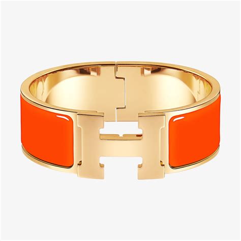 Is The HERMES CLIC CLAC H The BEST HERMES Bracelet To 